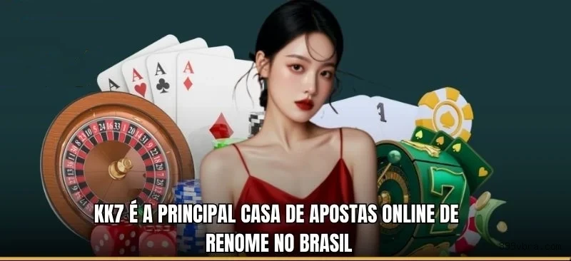 APK oficial da 899V para Android