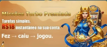 APP oficial da 899V para mobile