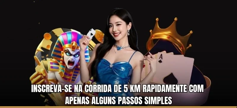 Apostas esportivas da 899V com odds competitivas