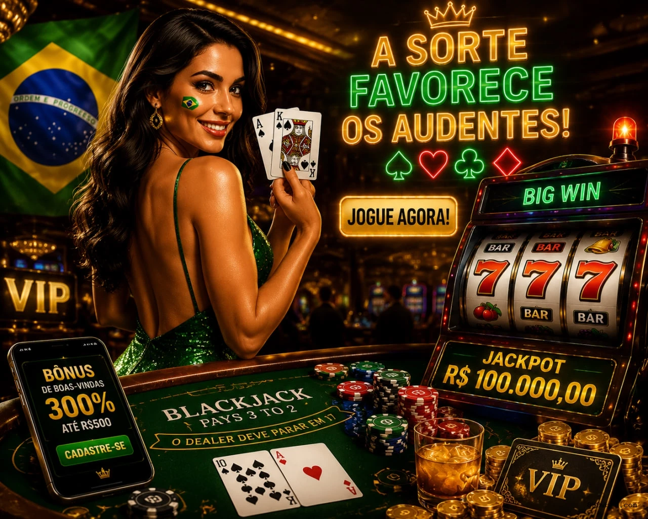 Download gratuito do app da 899V