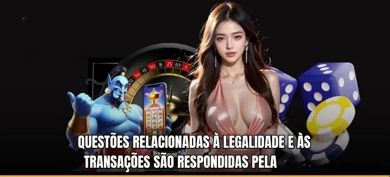 Página oficial da 899V no Facebook