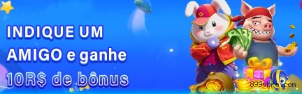 Jogos de fortune da 899V com prêmios incríveis
