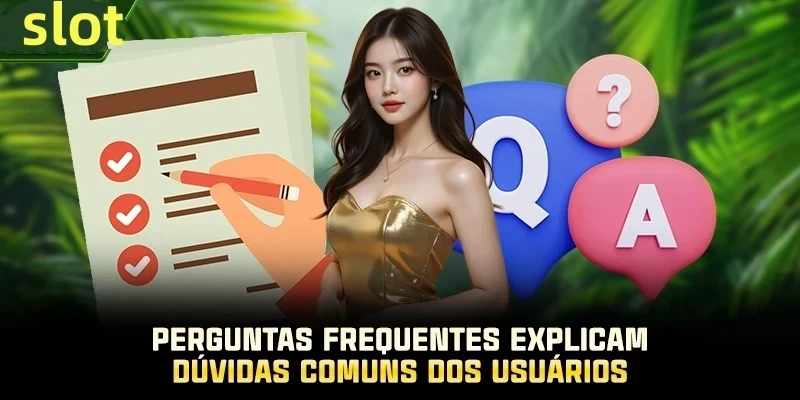 Jogos de loteria online na 899V